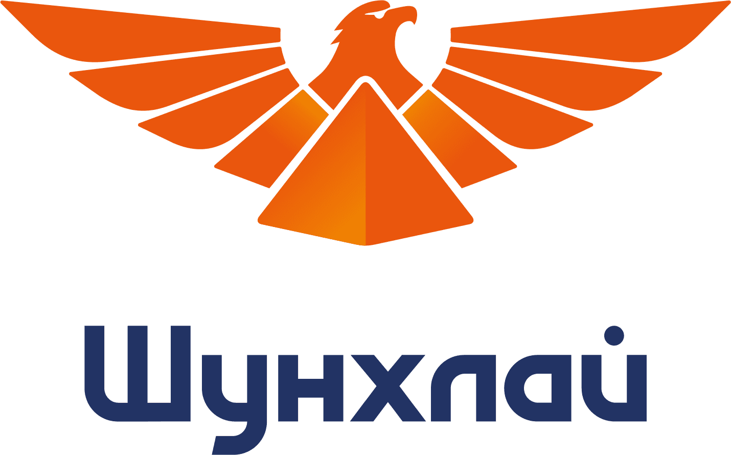 Шунхлай